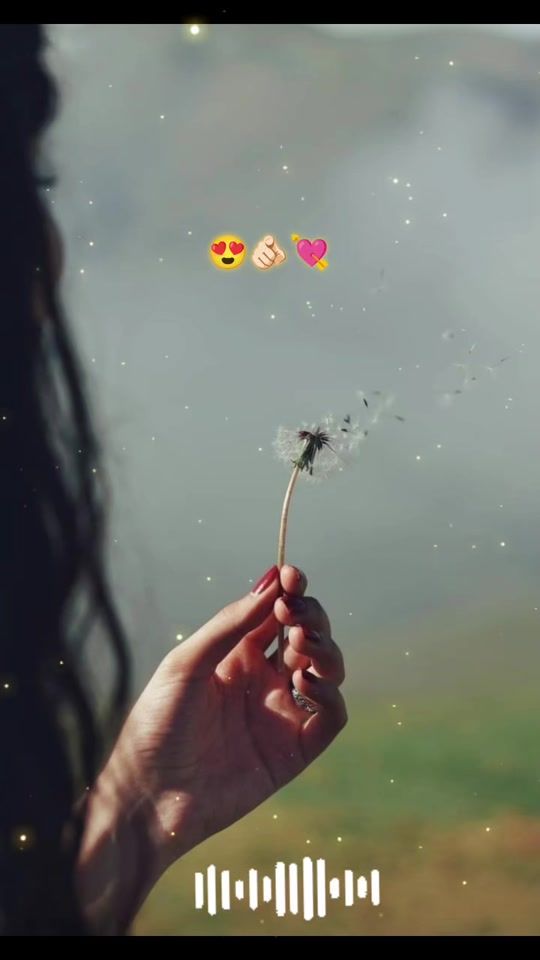 TikTok video thumbnail by mariierast_86