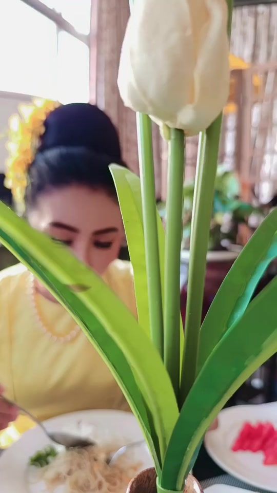 TikTok video thumbnail by thurthurofficial