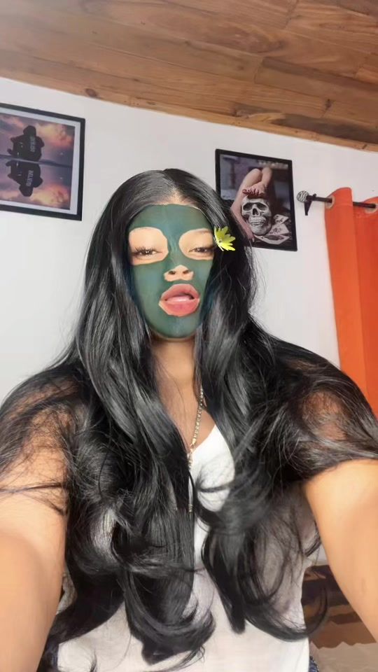 TikTok video thumbnail by aicha_2229