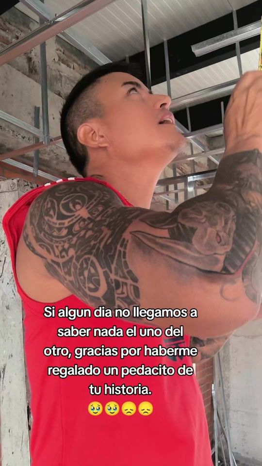 TikTok video thumbnail by ruben_ojitos
