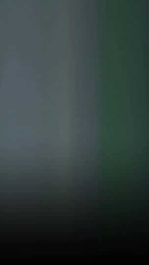 TikTok video thumbnail by czyuun