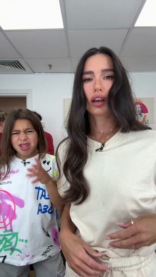 TikTok video thumbnail by adelbespalov2