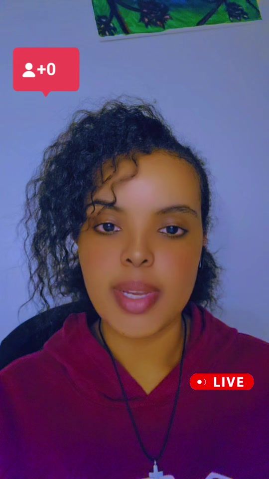 TikTok video thumbnail by heiwi80