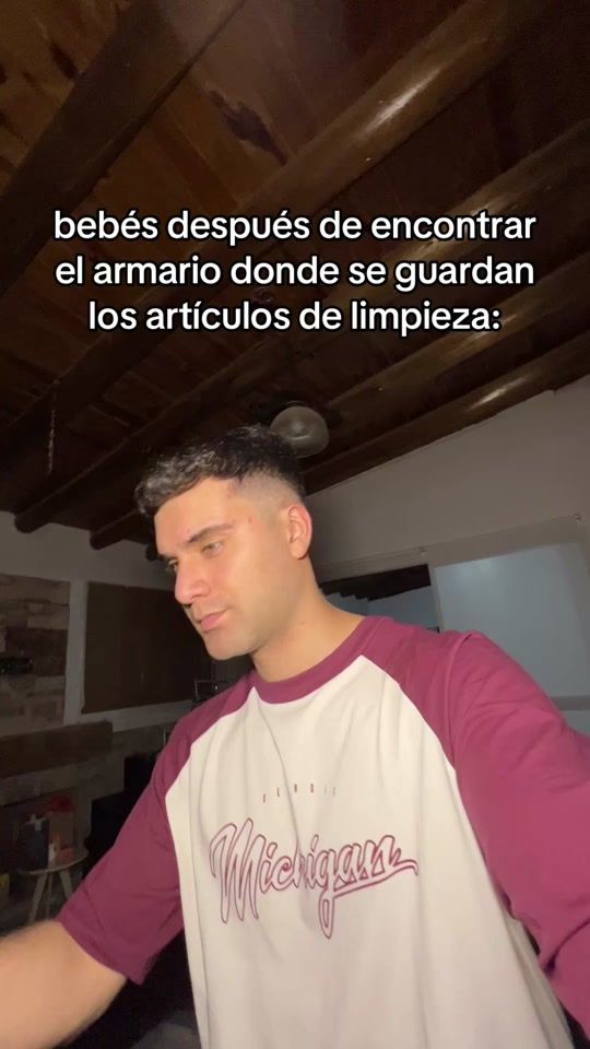 TikTok video thumbnail by espicatorce