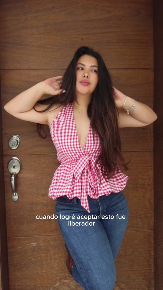 TikTok video thumbnail by gabii.moya