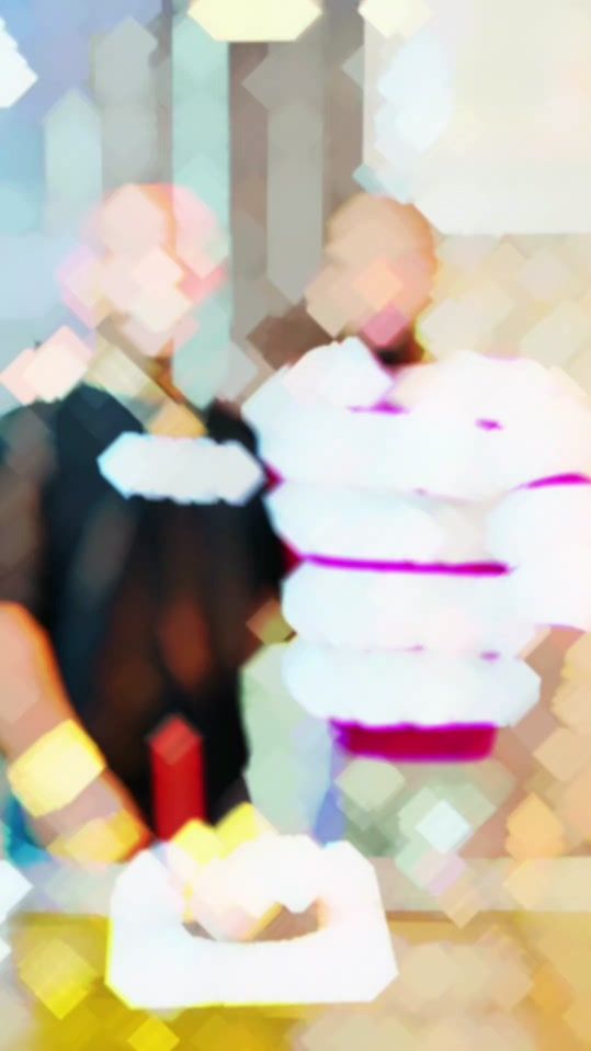 TikTok video thumbnail by ammapaiyanvijay