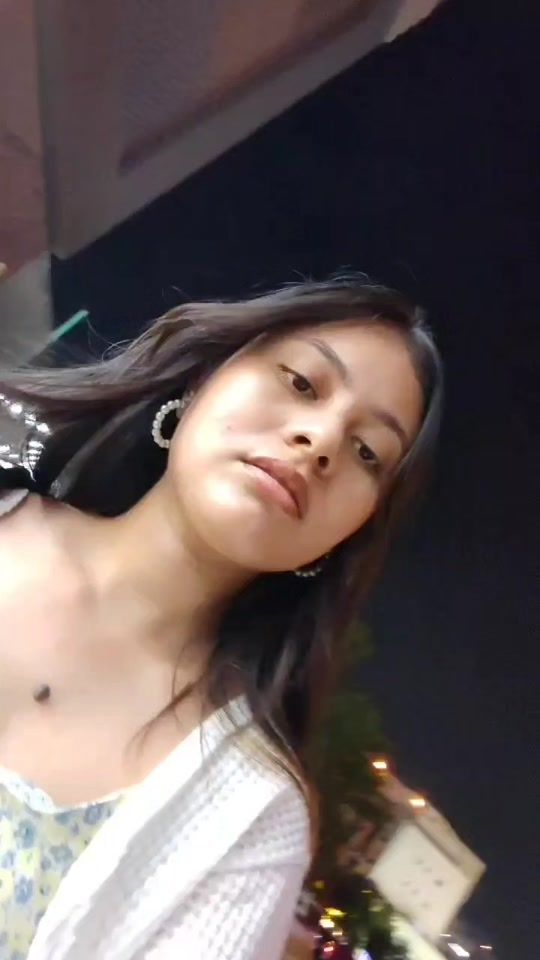 TikTok video thumbnail by ranzu220