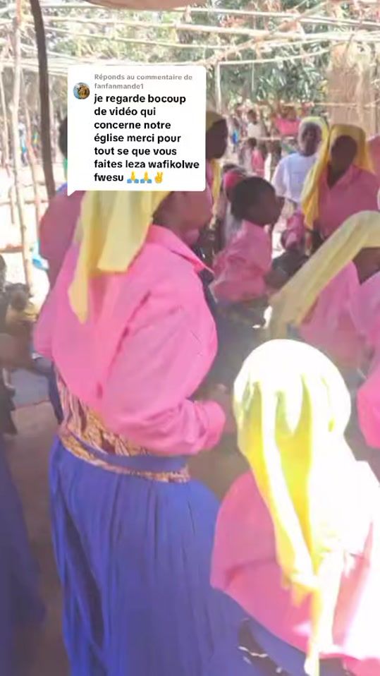 TikTok video thumbnail by grace.kasongo75
