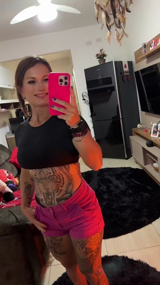 TikTok video thumbnail by lysrdl