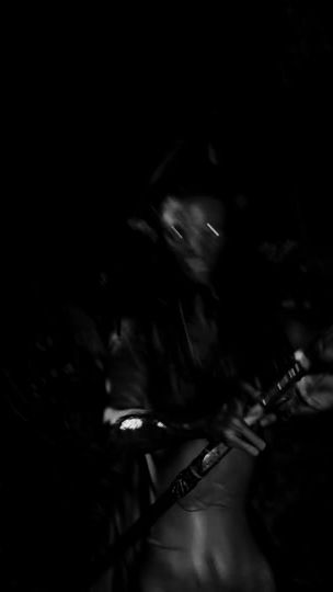 TikTok video thumbnail by .kofilms