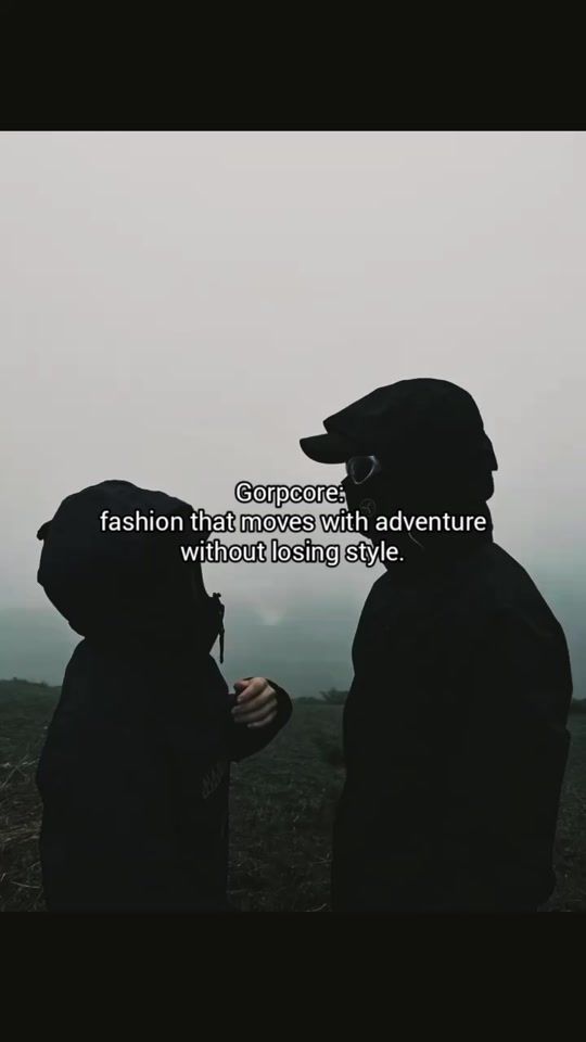 TikTok video thumbnail by js1vbs