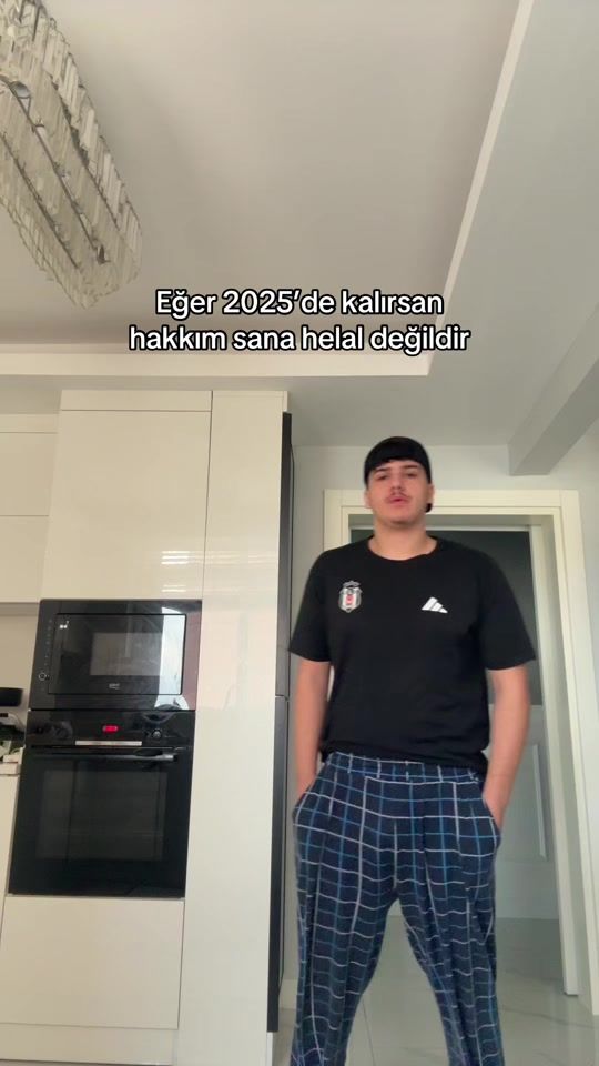 TikTok video thumbnail by eymenty10