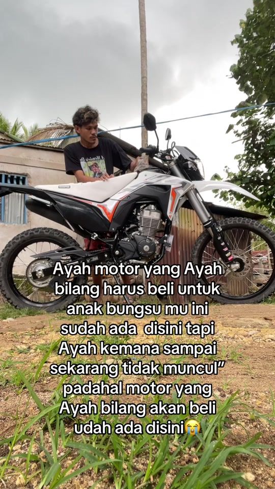 TikTok video thumbnail by khoro1977