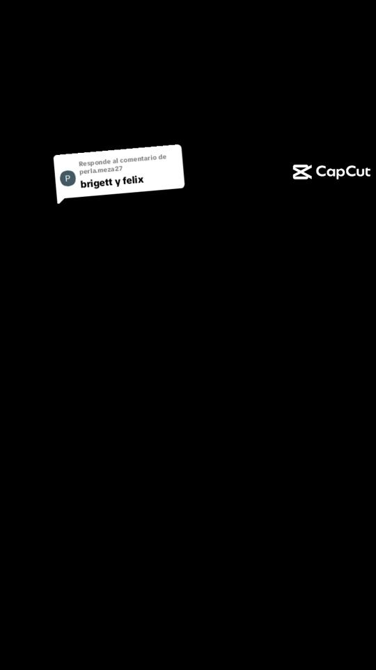 TikTok video thumbnail by dibujos.de.anime.a