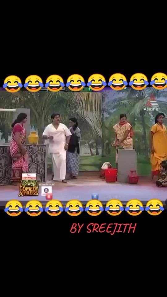 TikTok video thumbnail by sreejith5650
