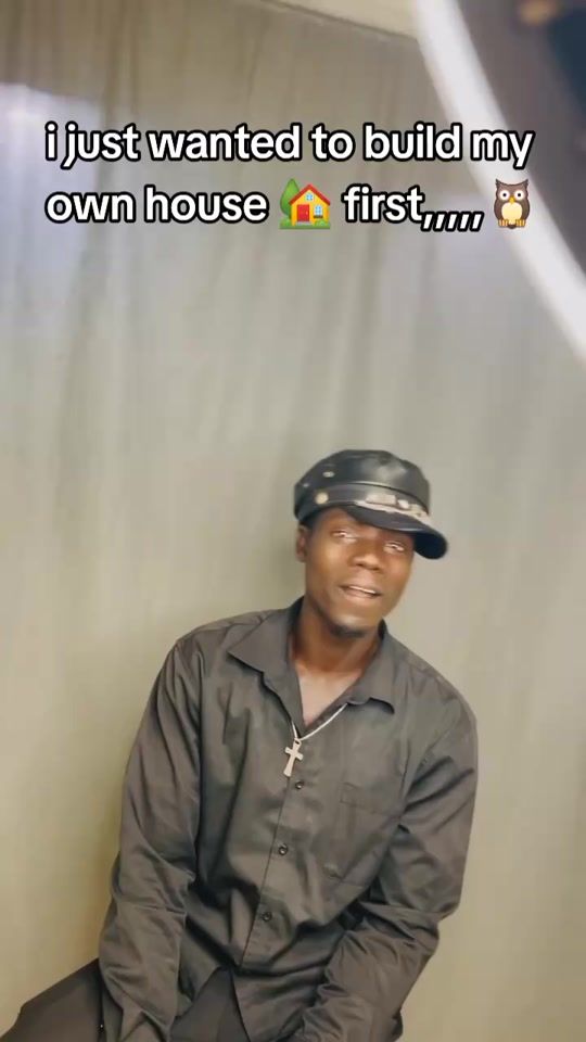 TikTok video thumbnail by zolkebir