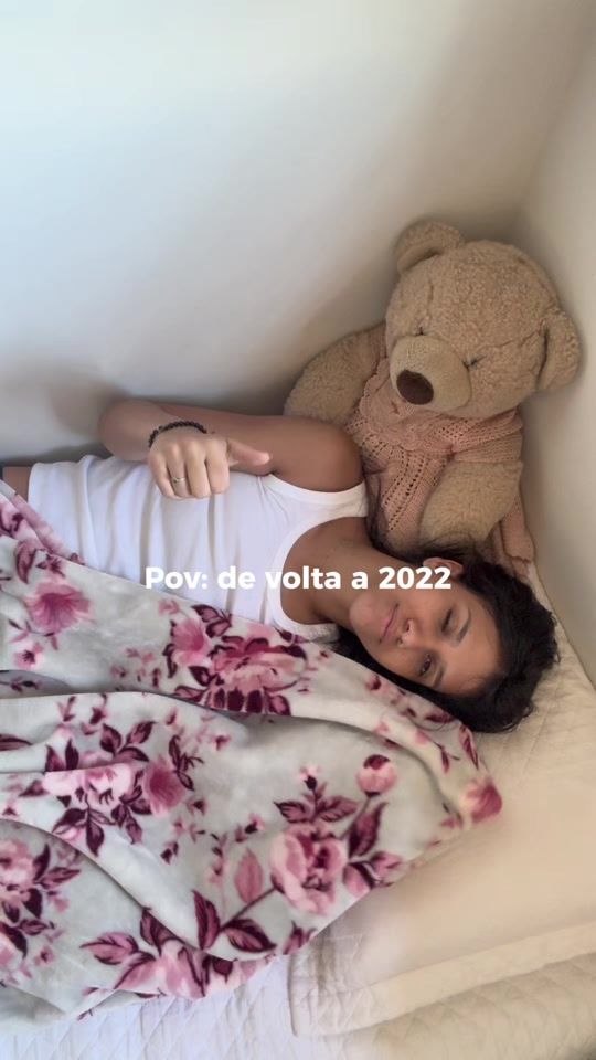 TikTok video thumbnail by melgomes