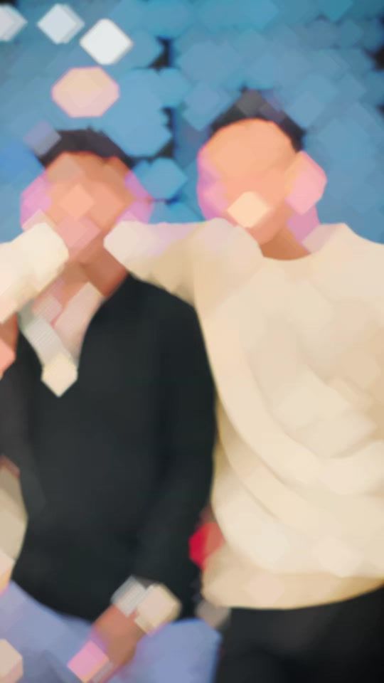 TikTok video thumbnail by kopi_ruth