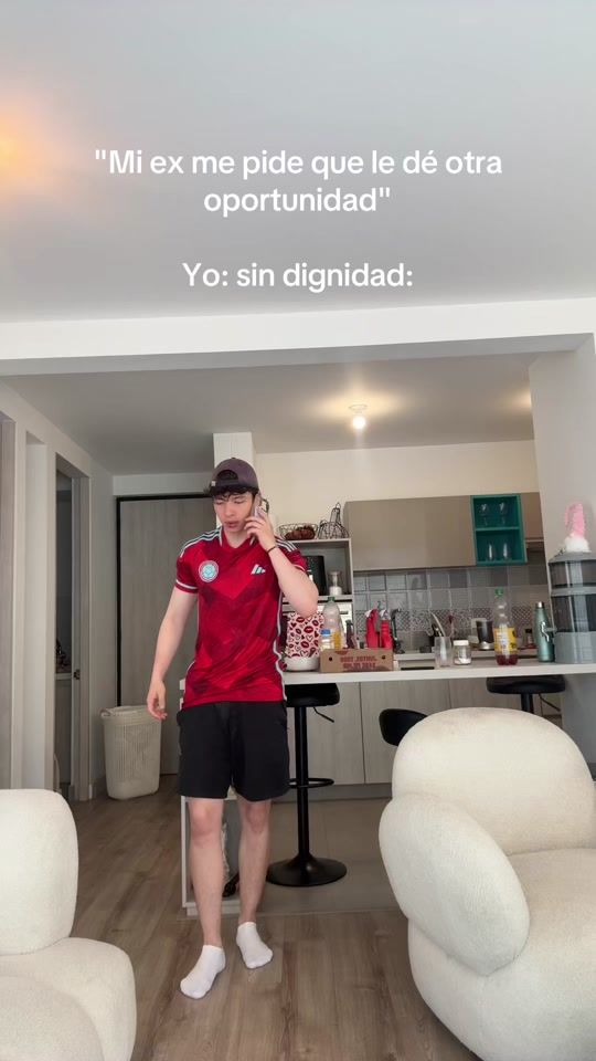 TikTok video thumbnail by jeison_backup