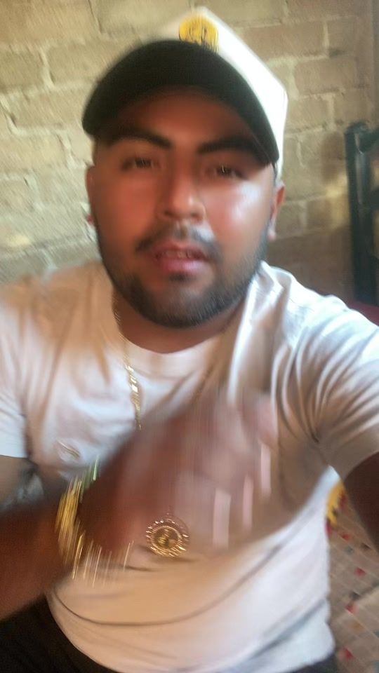 TikTok video thumbnail by adriansitoalvare3
