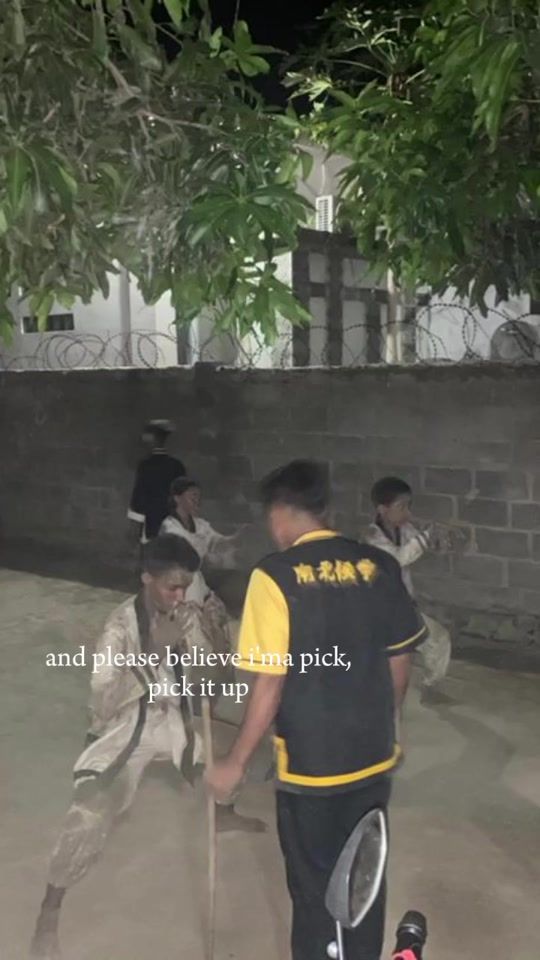 TikTok video thumbnail by kingjetoju135