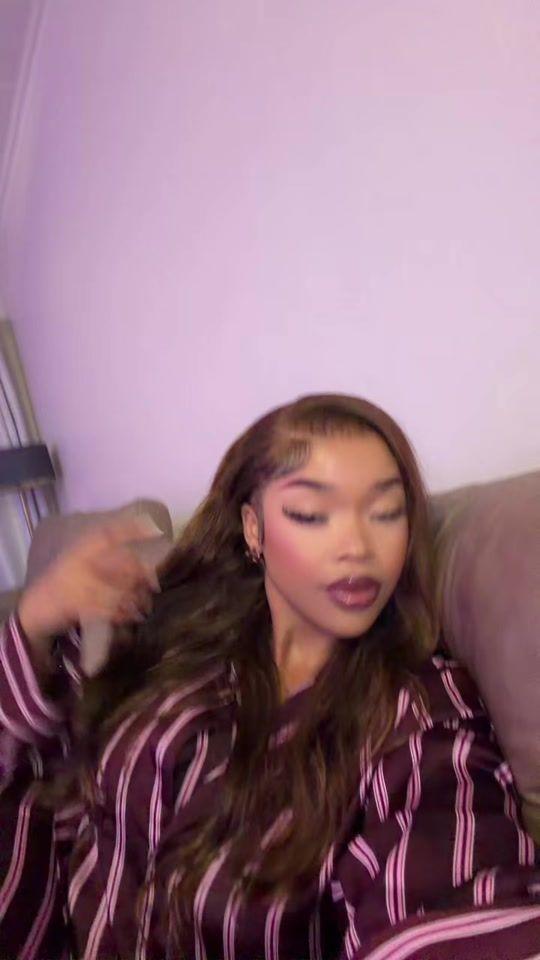 TikTok video thumbnail by aunty_ano
