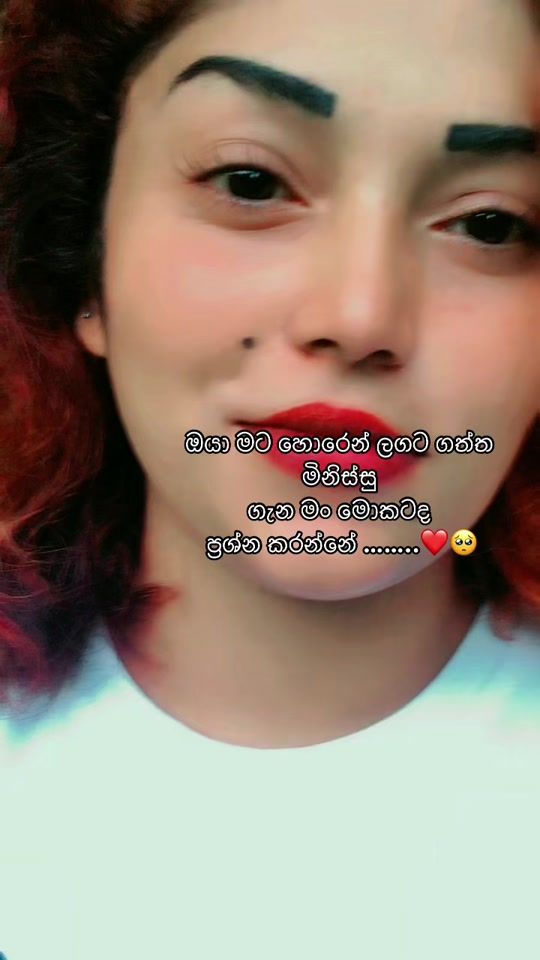 TikTok video thumbnail by praboddaya1