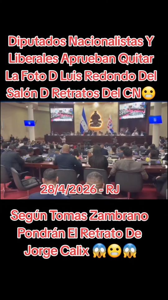 TikTok video thumbnail by renejimenez.g