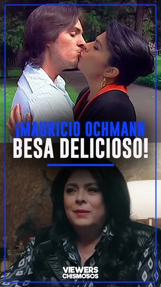 TikTok video thumbnail by almirignacio
