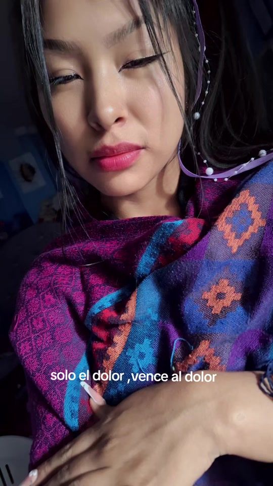 TikTok video thumbnail by ani08_4
