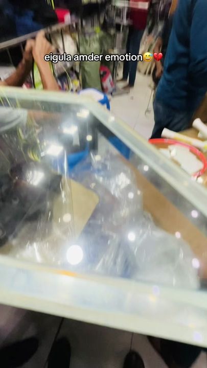 TikTok video thumbnail by arihansakib7001