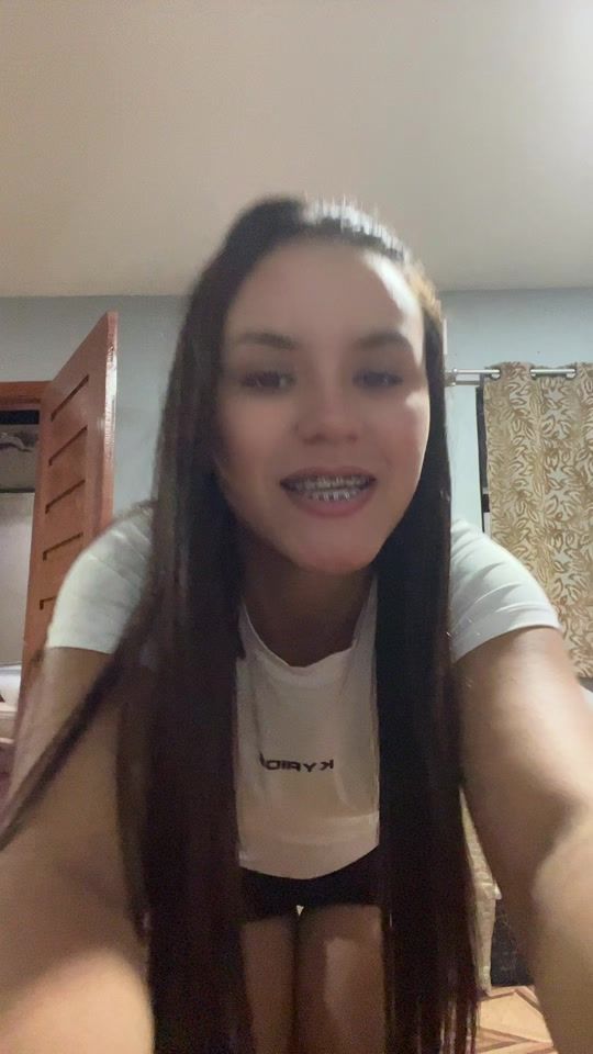 TikTok video thumbnail by isabel_chamorro9