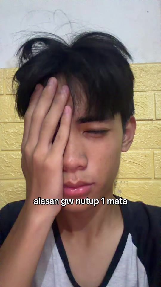 TikTok using Space Cadet (feat. Gunna)