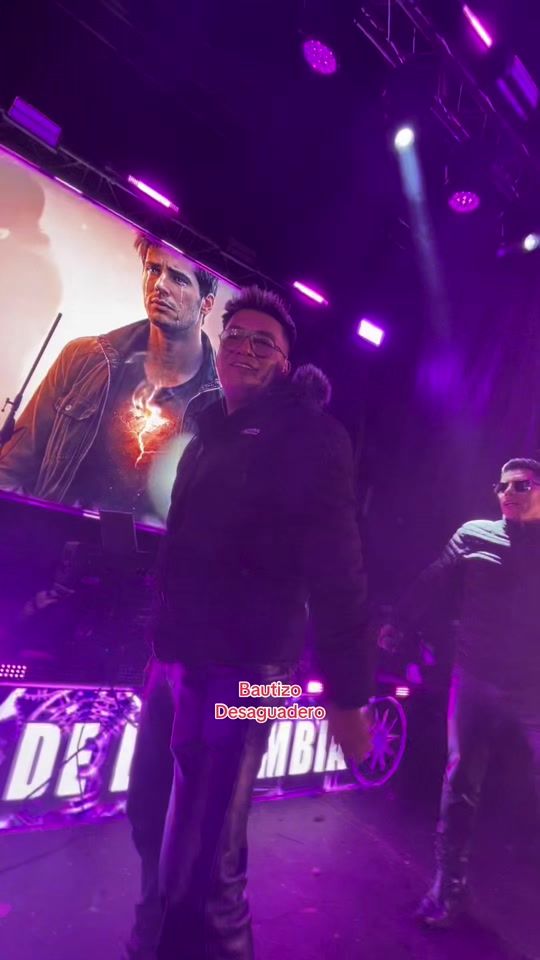 TikTok video thumbnail by sonido_prodj
