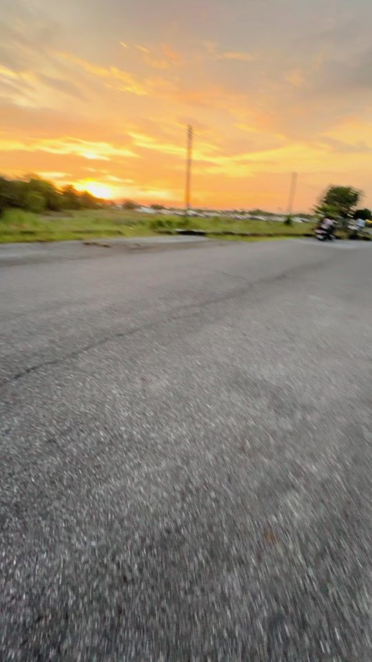 TikTok video thumbnail by offroadtmp
