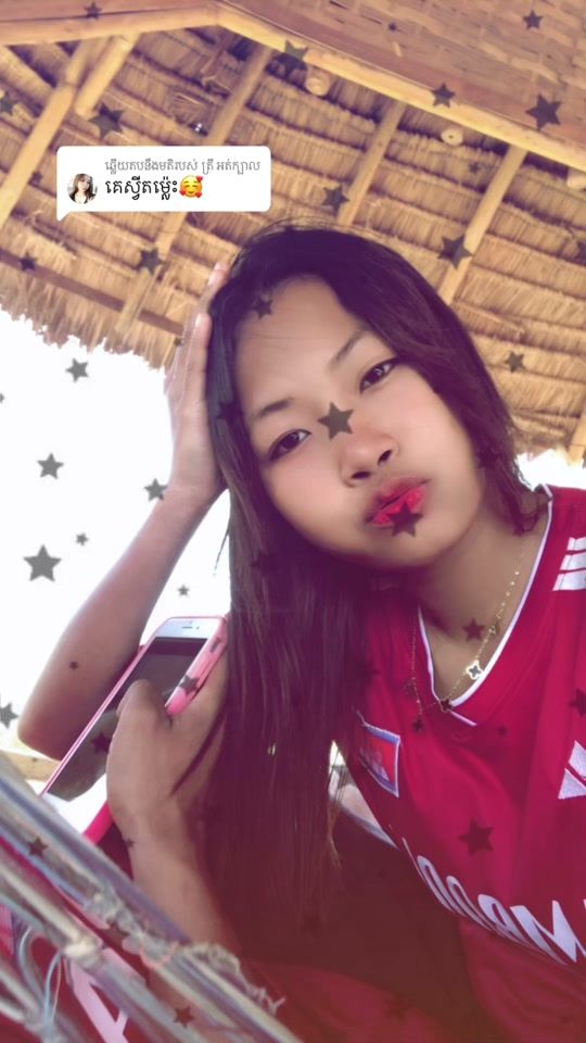 TikTok video thumbnail by si.min70