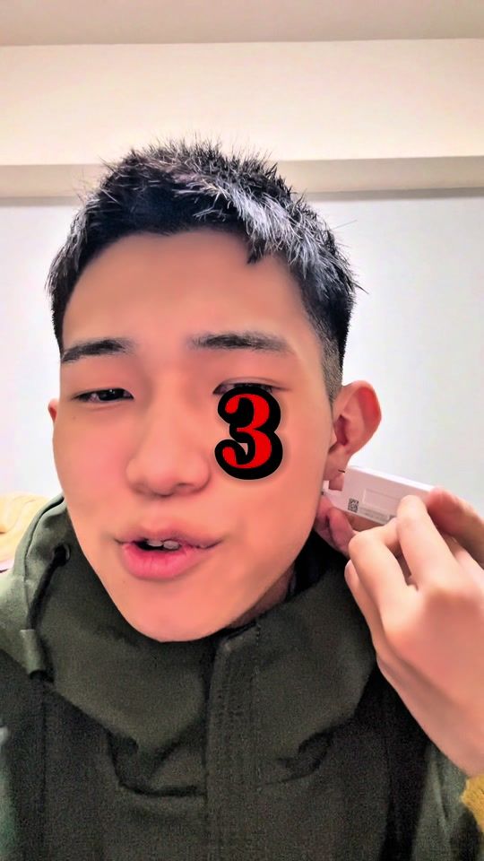 TikTok video thumbnail by naturalmouth2