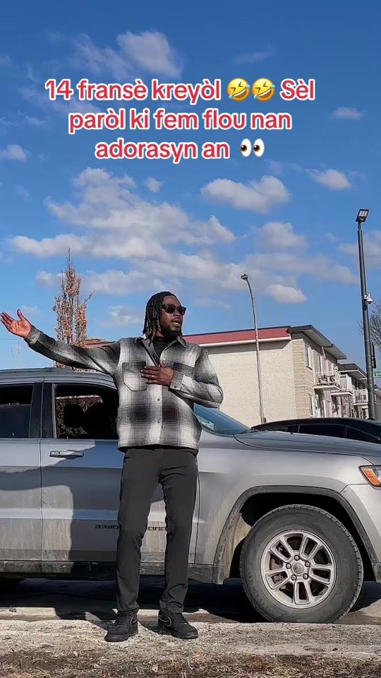 TikTok video thumbnail by peterdaddy26