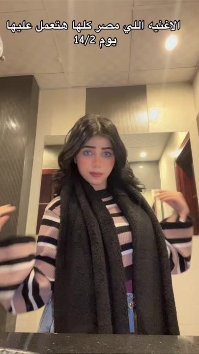 TikTok video thumbnail by malakmuhammad511