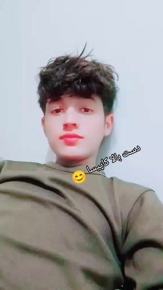 TikTok video thumbnail by farhadsafi2311