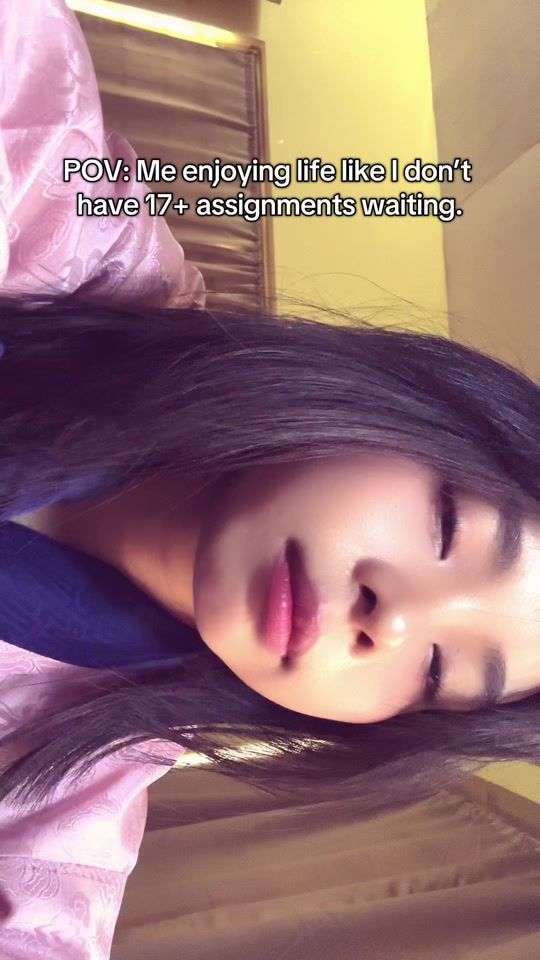 TikTok video thumbnail by euna_a0