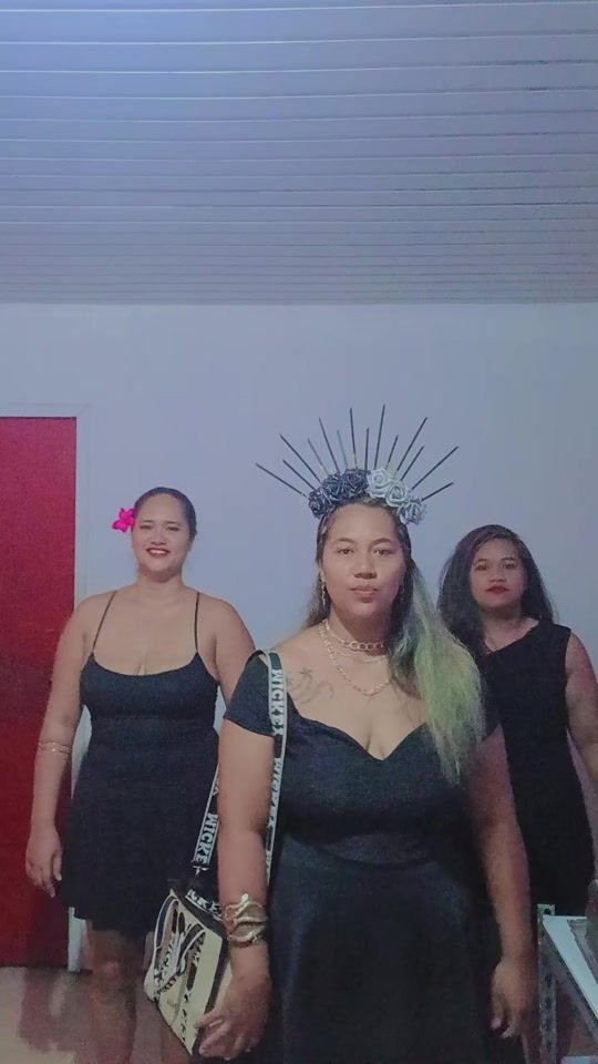 TikTok video thumbnail by faahu.mere
