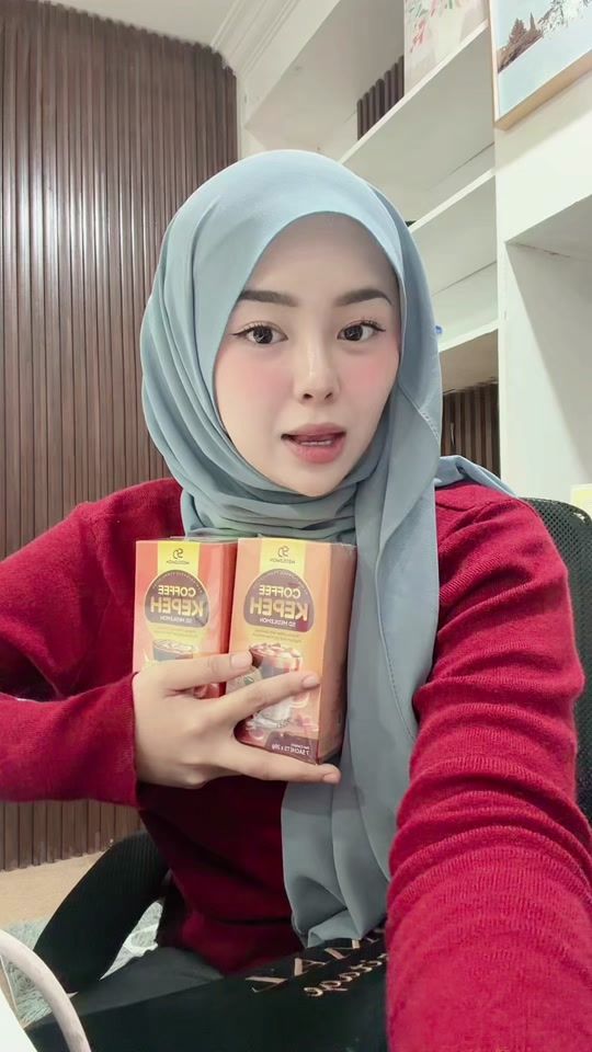 TikTok video thumbnail by heliq4_