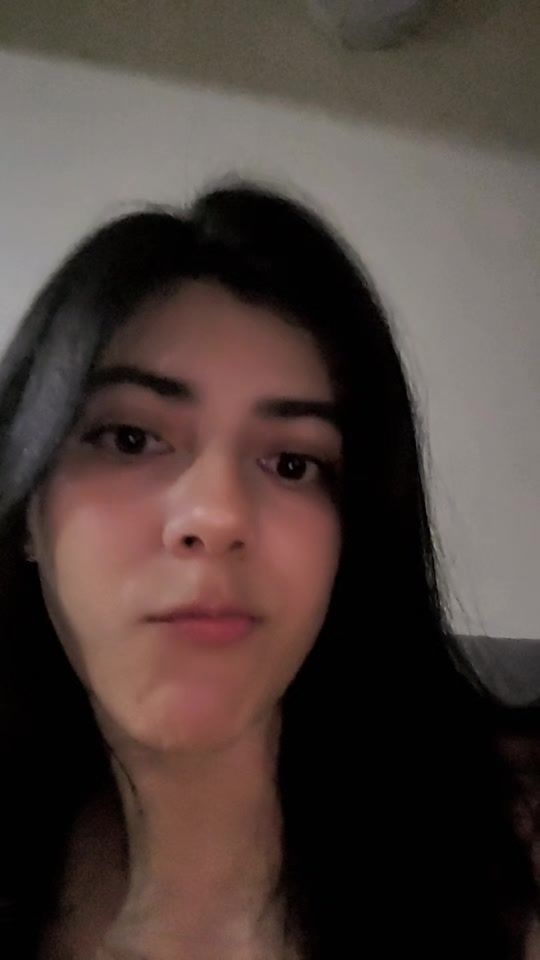 TikTok video thumbnail by keymartinez7