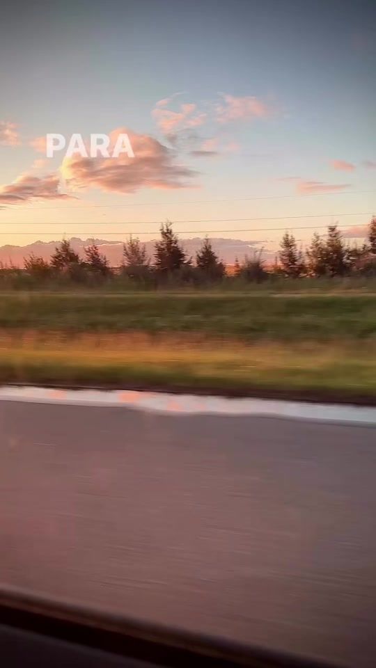 TikTok video thumbnail by letras.encantadas