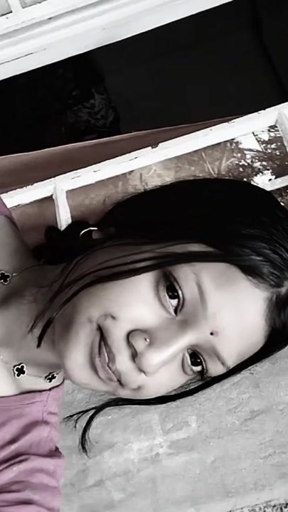 TikTok video thumbnail by its_parii2