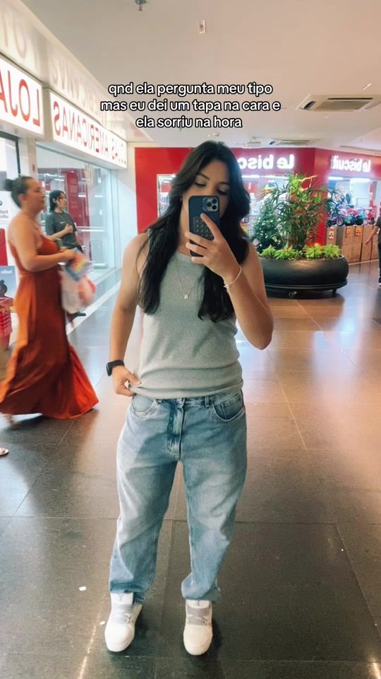 TikTok video thumbnail by _brendacmr