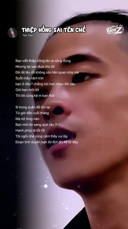 TikTok video thumbnail by thanhamgenz