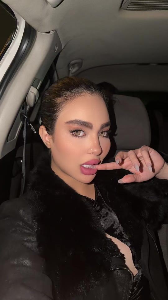 TikTok video thumbnail by rojan_tajfar