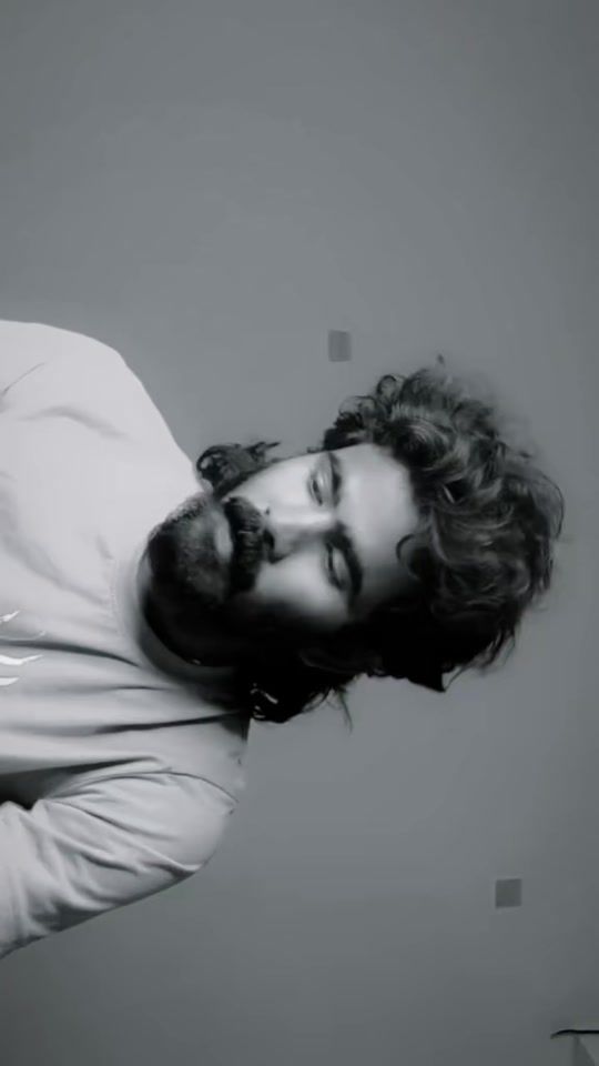 TikTok video thumbnail by ....alone....0